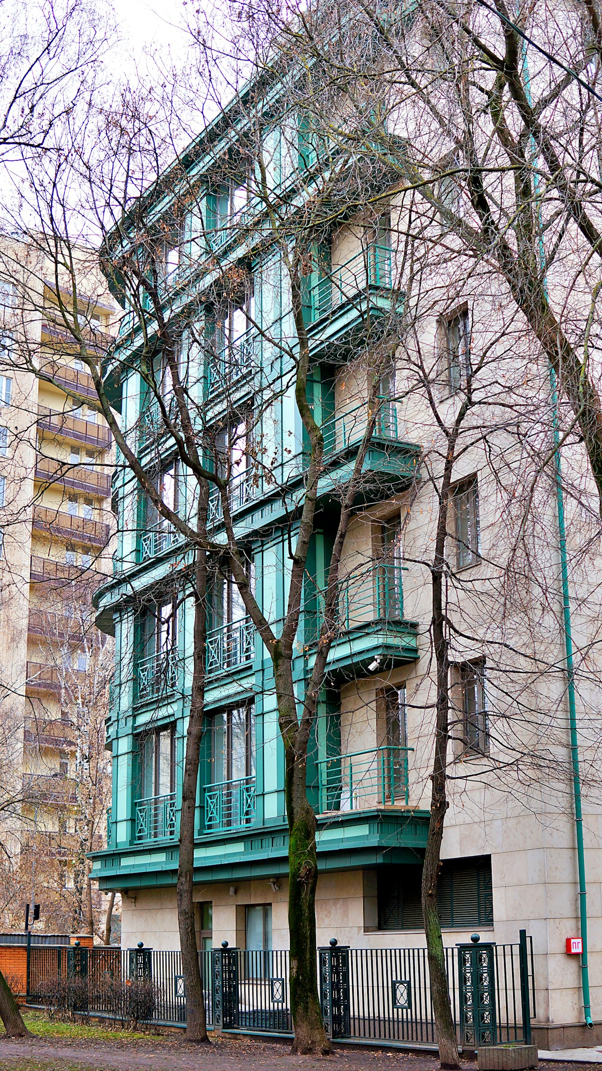 The Return to Office Mandate: Unpacking Its Impact on Real Estate Markets