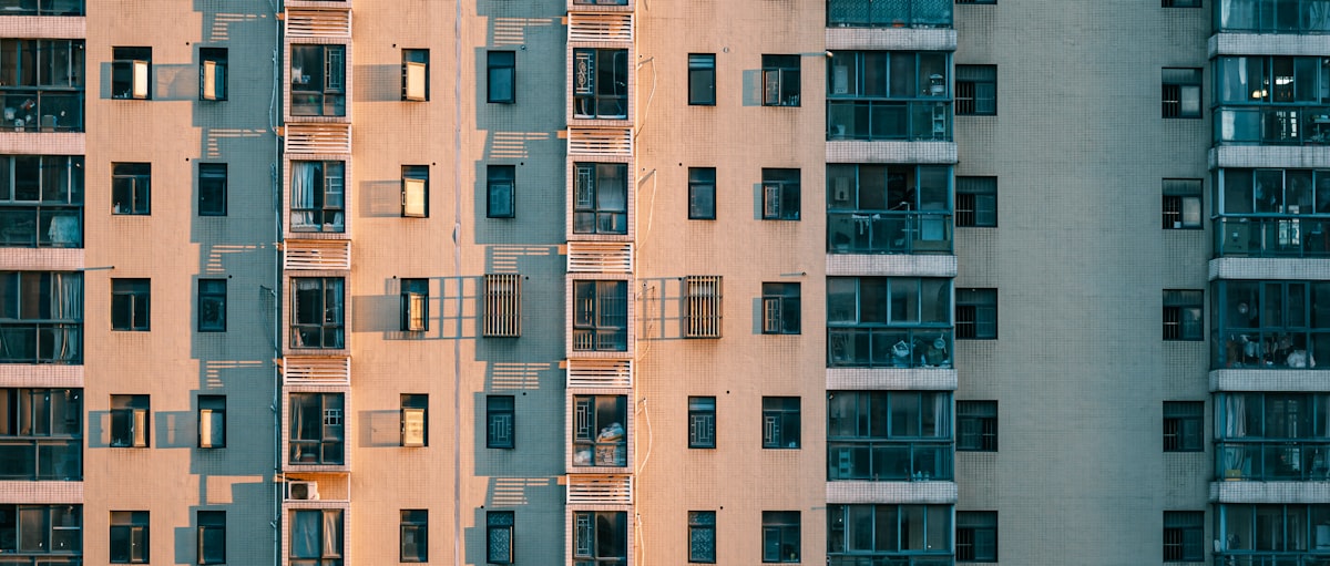 How Smart Homes are Driving Up Property Values Across Canada