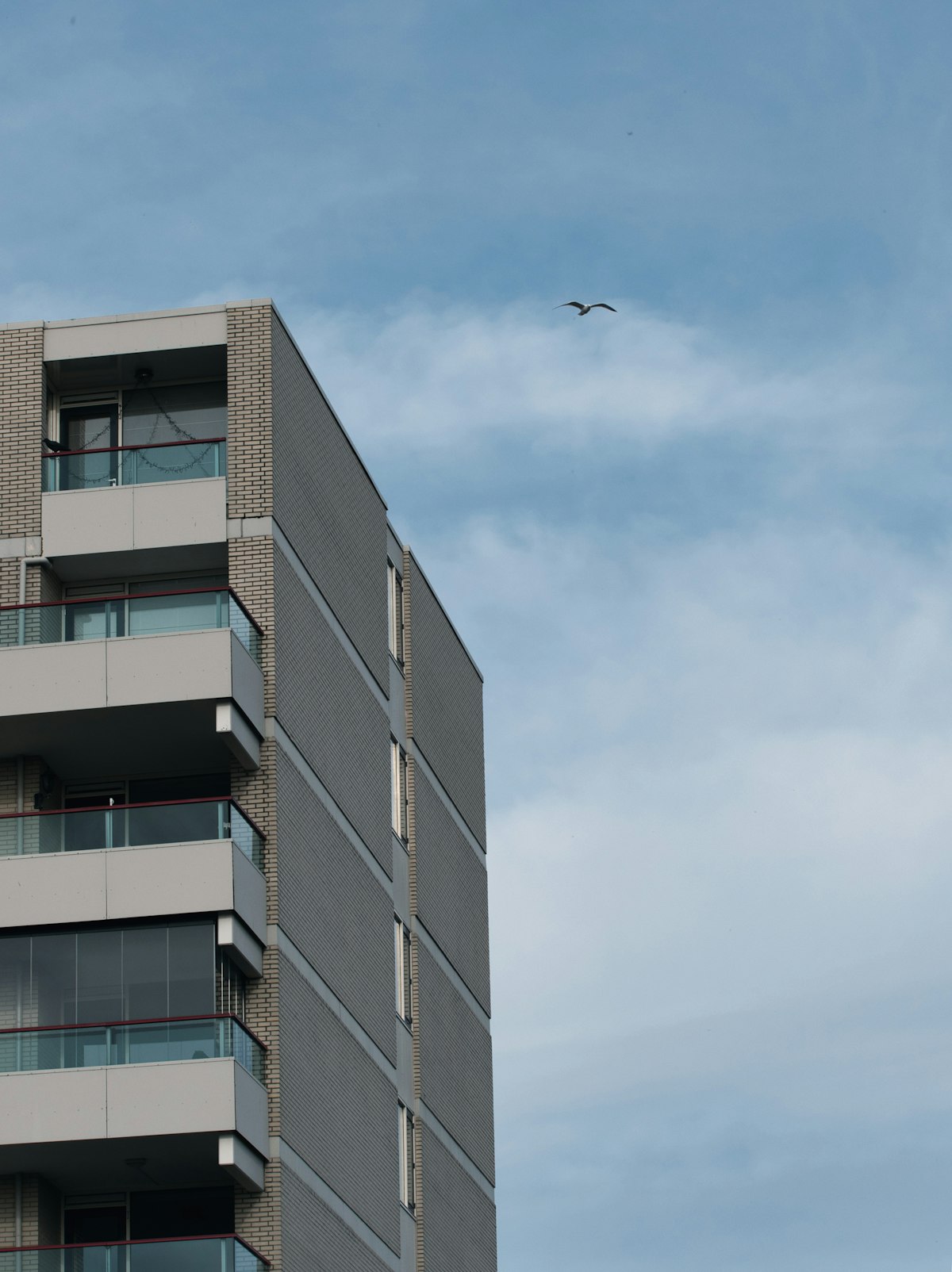 Why North American Real Estate is Bracing for a Massive Shift in 2026