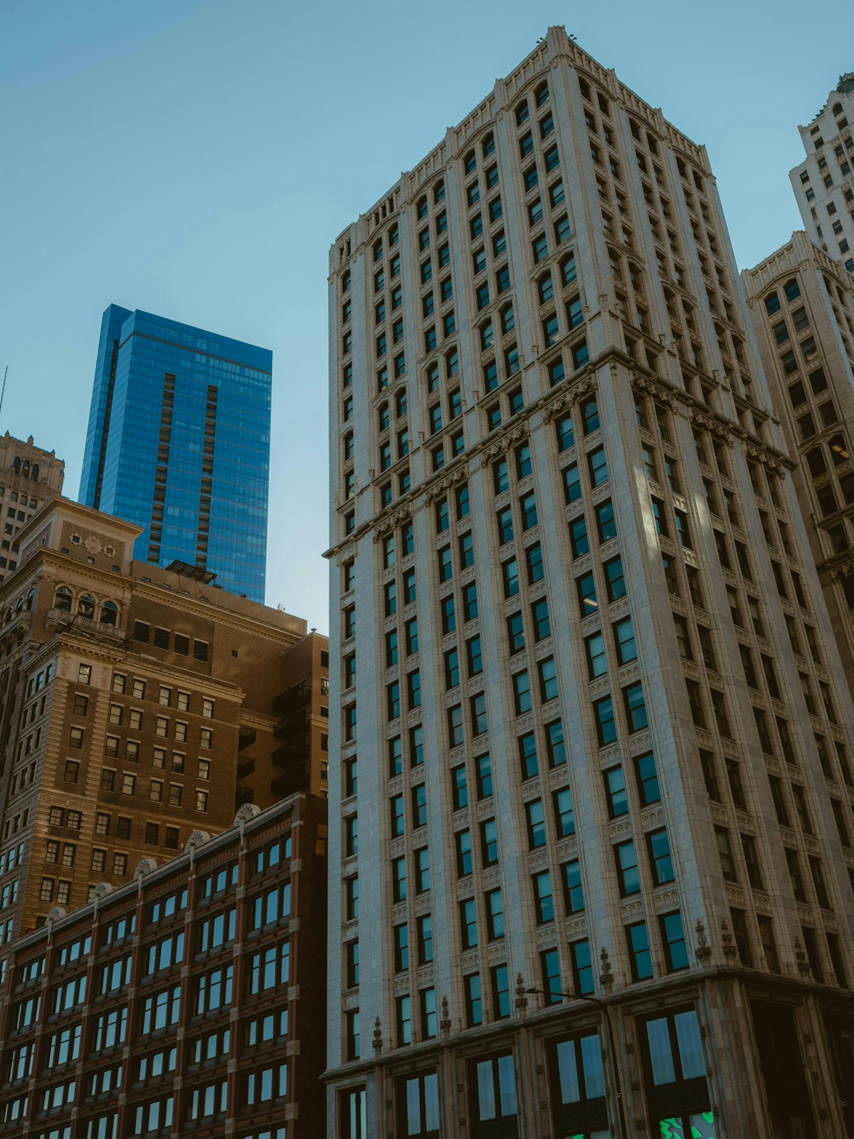 Housing Market Predictions for 2026: What to Expect According to Ramsey Solutions