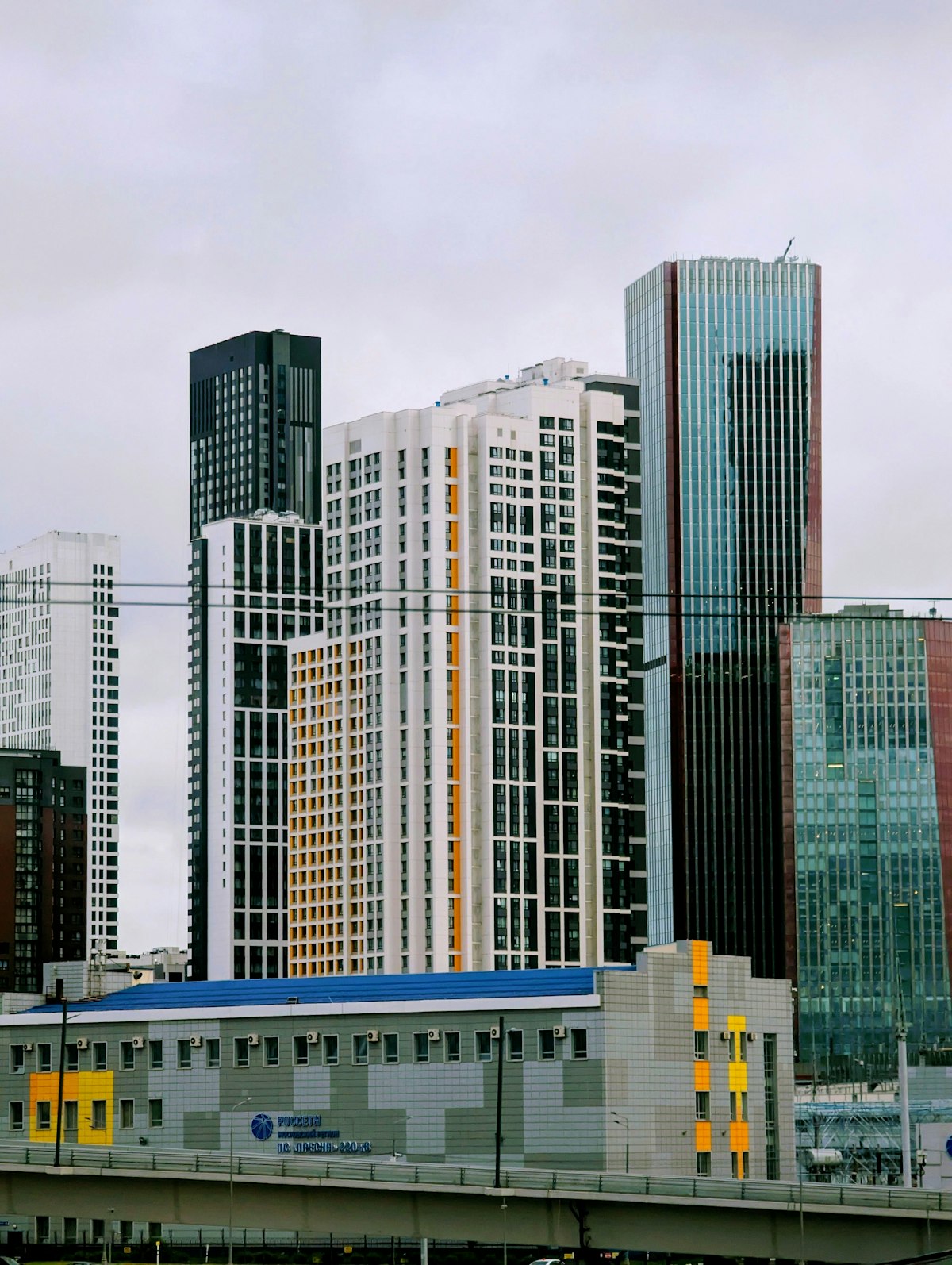 The Future of the US Housing Market: J.P. Morgan's 2026 Outlook