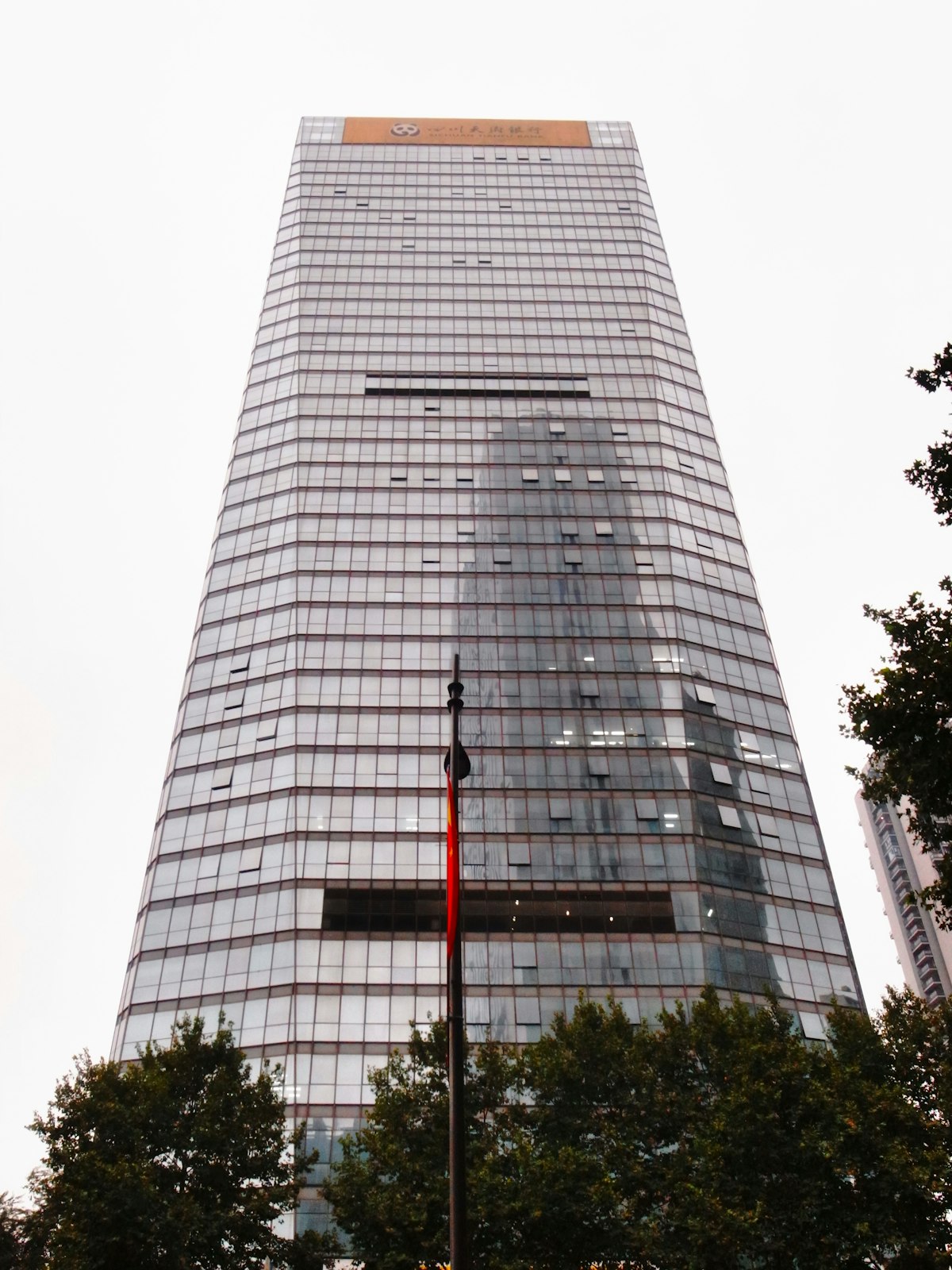 Blockchain in Real Estate: Tokenizing Property for the Masses