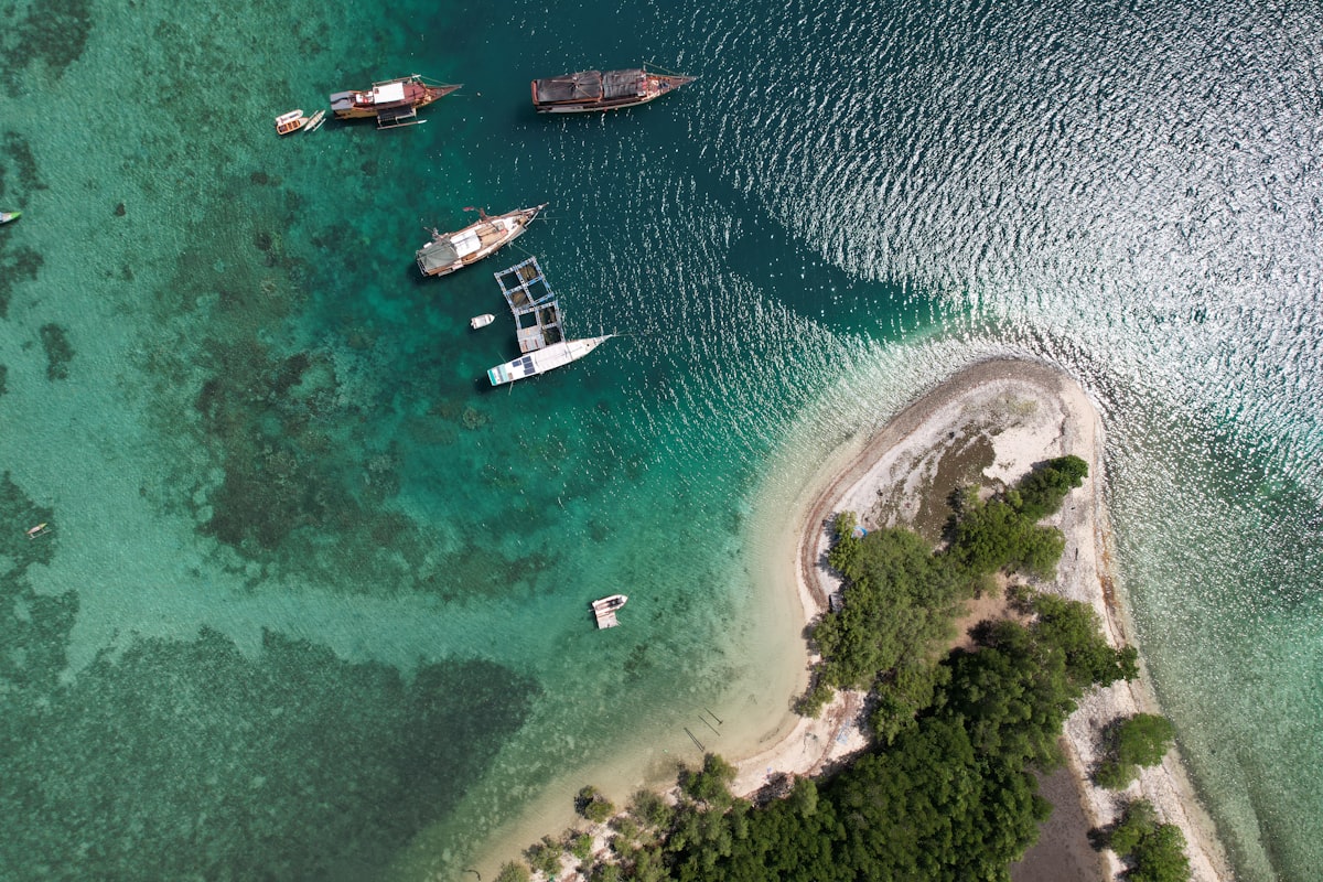 The Intersection of AI and Real Estate: A 2026 Outlook