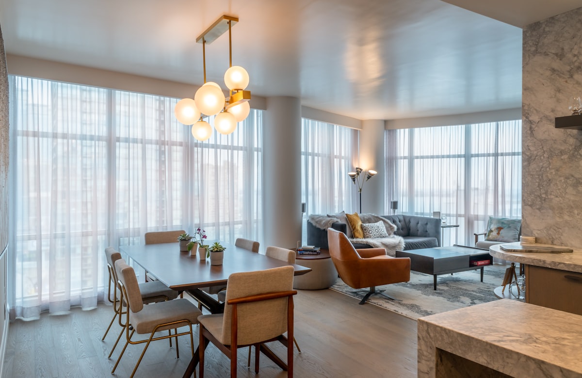 How 3D Printing is Revolutionizing Affordable Home Construction