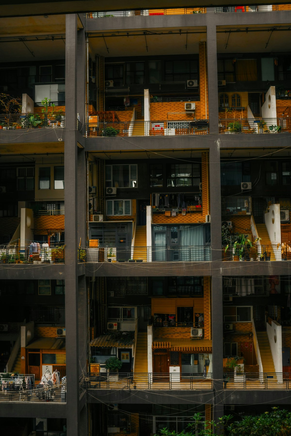 The Rise of Millennials Buying First Homes in the Midwest: Trends and Insights