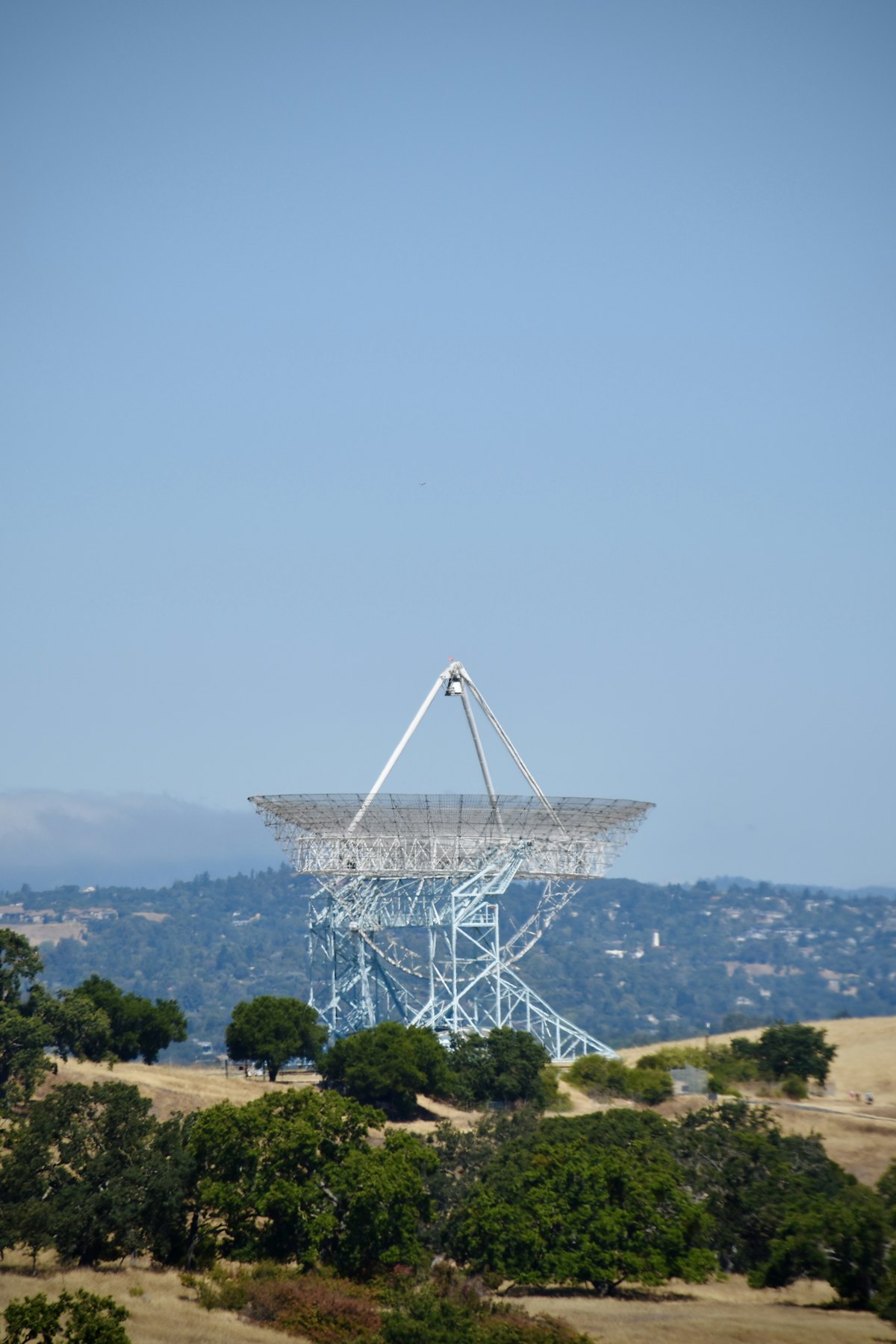 Affordable Housing Tech: How Startups Are Solving the Crisis