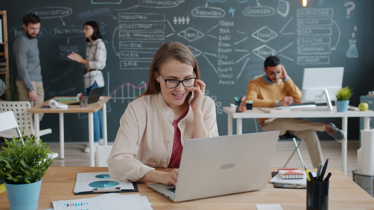 The Commercial Office Space Crash: Unlocking Opportunities for Startups